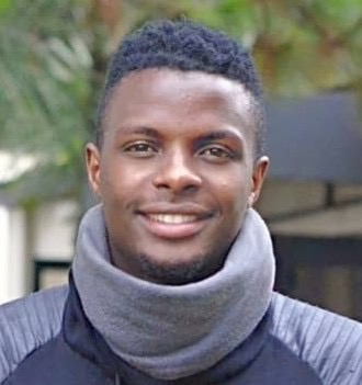 Don Atungisa